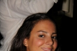 Friday Beach Bar at Edde Sands Byblos, Part 1 of 3